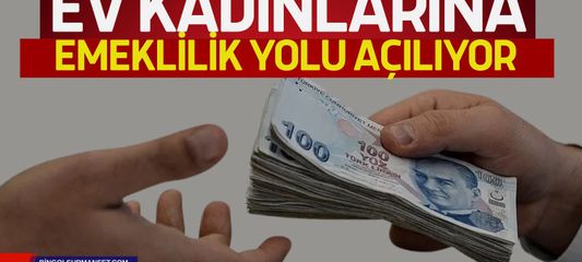 Bingöl içme suyu isale hattında çalışmalar sürüyor