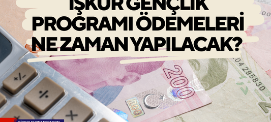 Bingöl içme suyu isale hattında çalışmalar sürüyor
