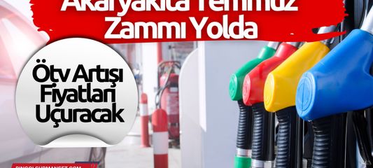 Tartar:Genç'in Geleceği İçin Yatırımlar
