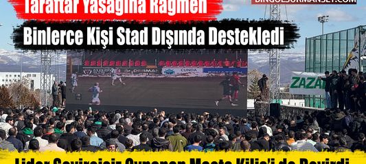 Liderden Tarihi Fark: 7-1'lik Zaferle Puan Farkı 12'ye Çıktı