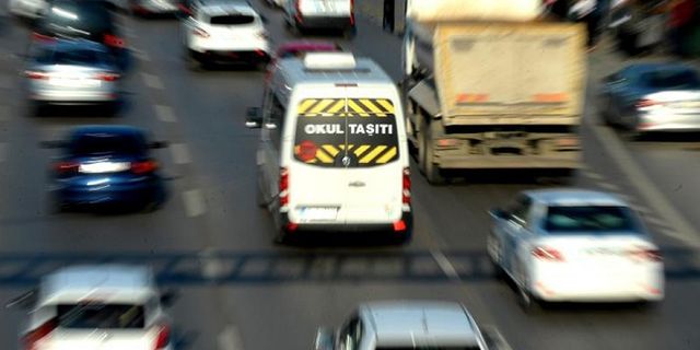 Milyonlarca Sürücüyü İlgilendiren Haber!