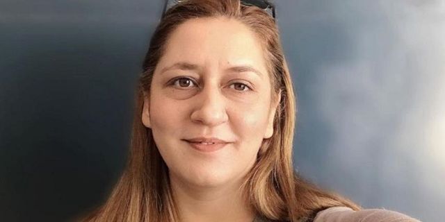 Sınıf Öğretmeni Beyin Kanaması Sonucu Hayatını Kaybetti