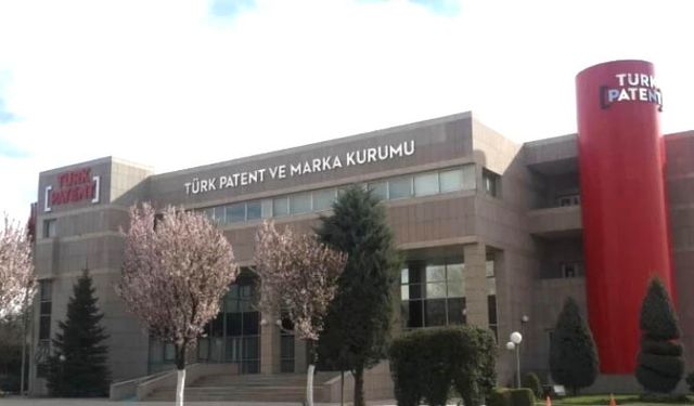 Bingöl’de 9 Patent Başvurusu Yapıldı