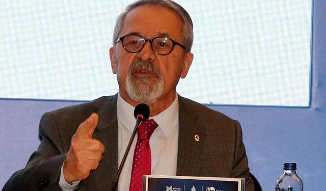 Yedisu Fayı İçin Uyardı: “Bu Depremler Stres Yükleyebilir”