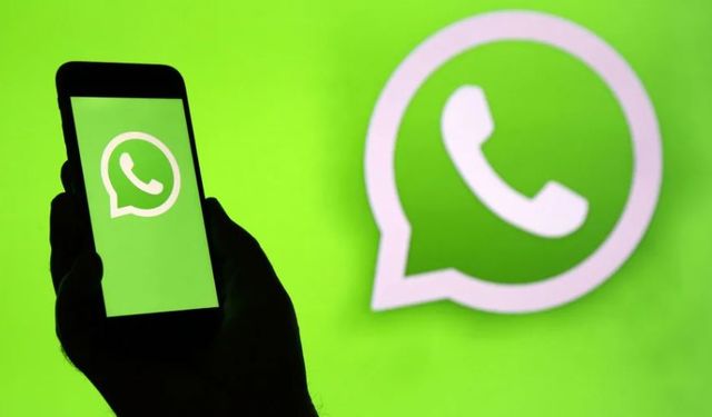 Whatsapp'tan Yeni Özellik: Artık Engellenecek