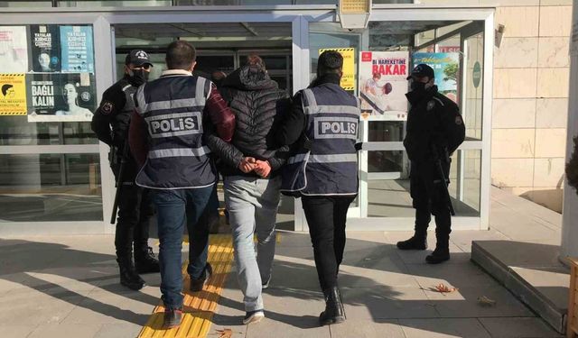 18 yıllık cinayet davasındaki beraat istinaftan döndü