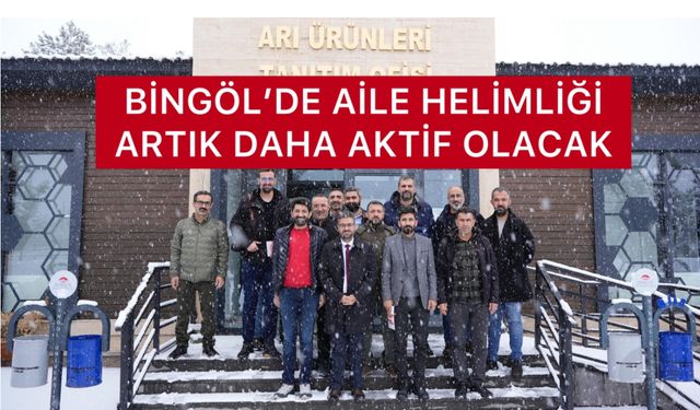 “Aile Hekimliği Yönetmeliği İle Sistem Daha Sağlıklı İşleyecek”