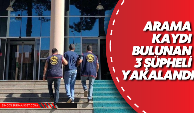 Asgari Ücrete Temmuz Zammı Gelecek mi?
