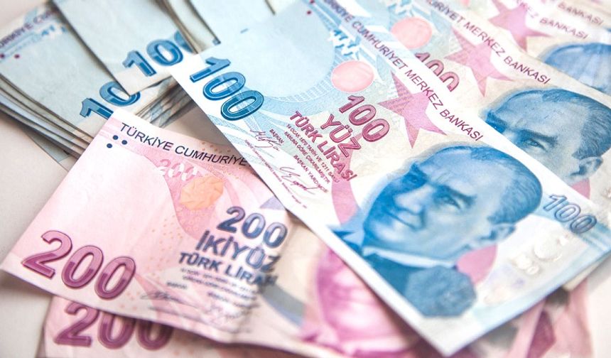 Stokçuluğun Cezası Artırıldı Karar Resmi Gazete'de!