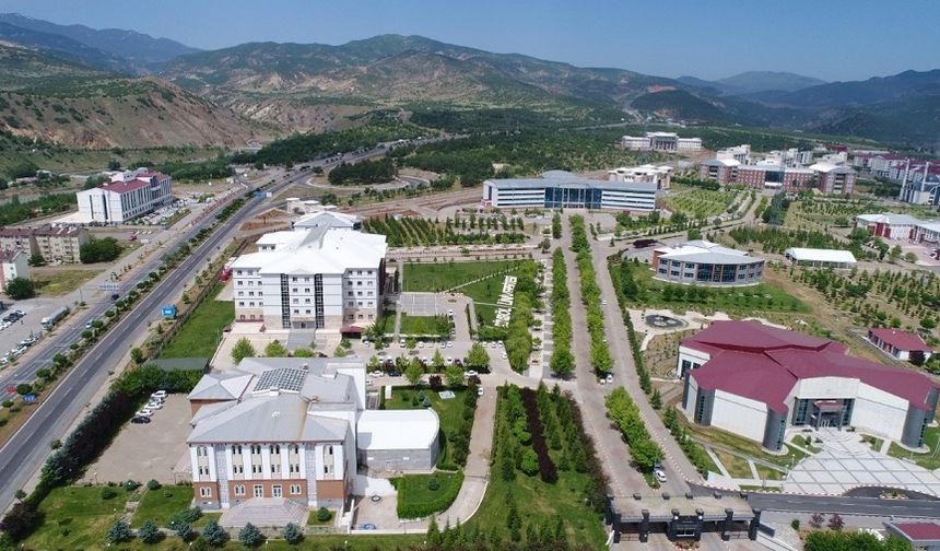 Üniversite Öğrencilerinden Yemek Fiyatlarına Tepki