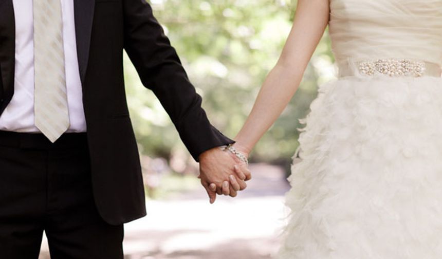 Bingöl’de Son 20 Yılın En Yüksek Boşanma Sayısı