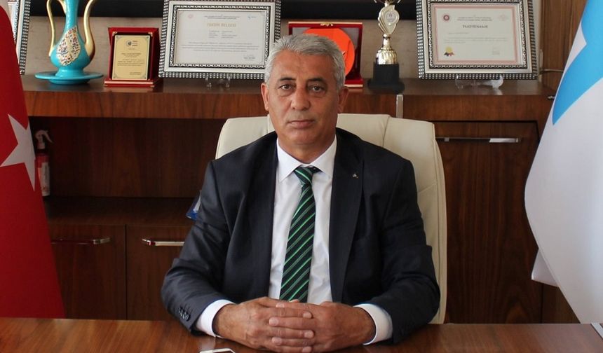 TYP Kapsamında 335 İşçi Alınacak