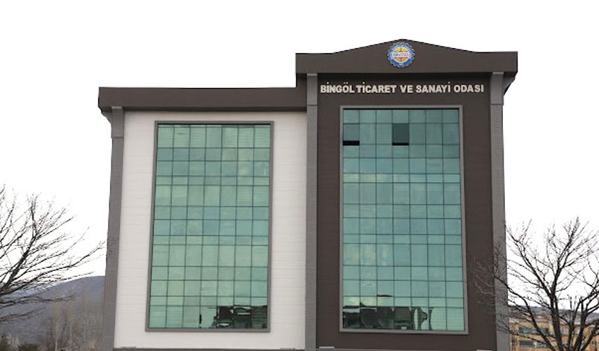 BİNTSO Arama Kurtarma Ekibi Kuracak
