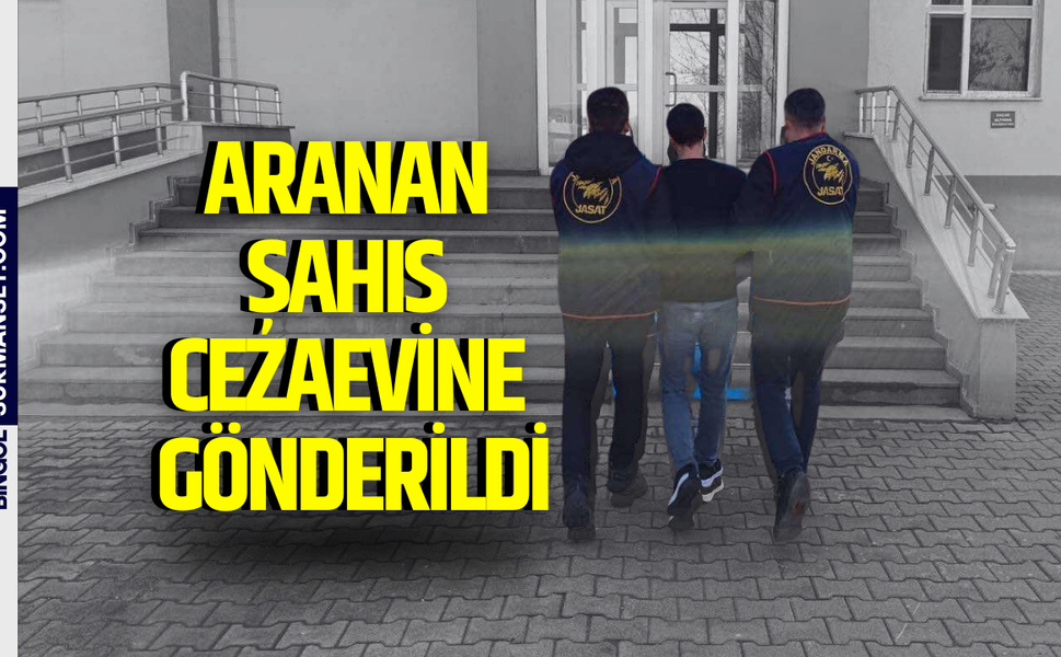 Sağlık Çalışanları Tekrar Greve Gidiyor